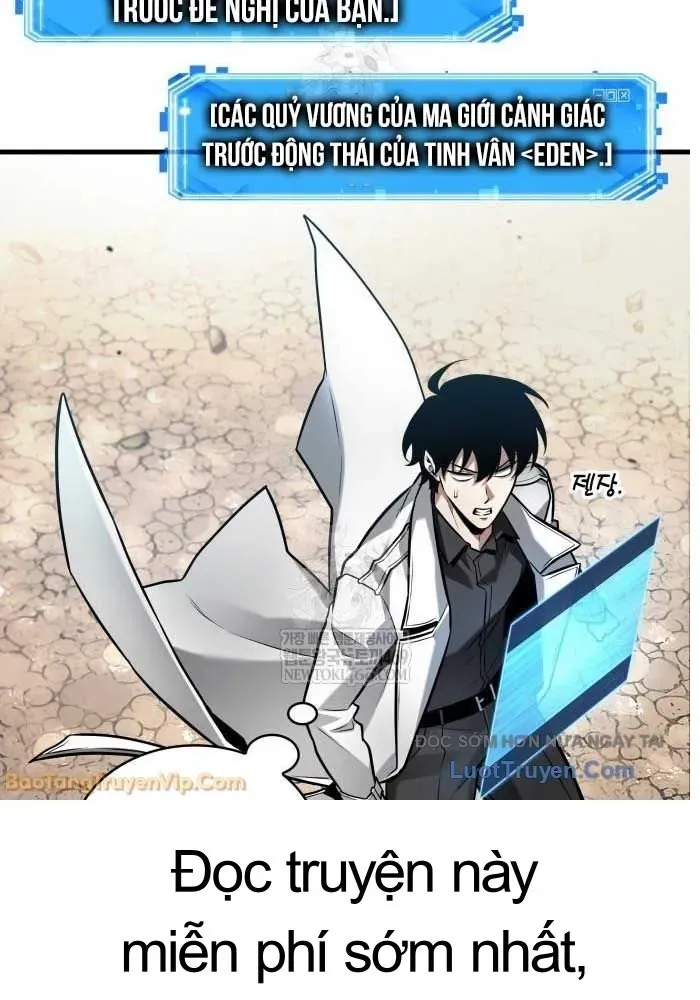 đọc truyện Toàn Trí Độc Giả Chương 294 ảnh 25 tại Thiên Thai Truyện