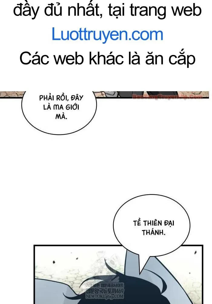 đọc truyện Toàn Trí Độc Giả Chương 294 ảnh 26 tại Thiên Thai Truyện