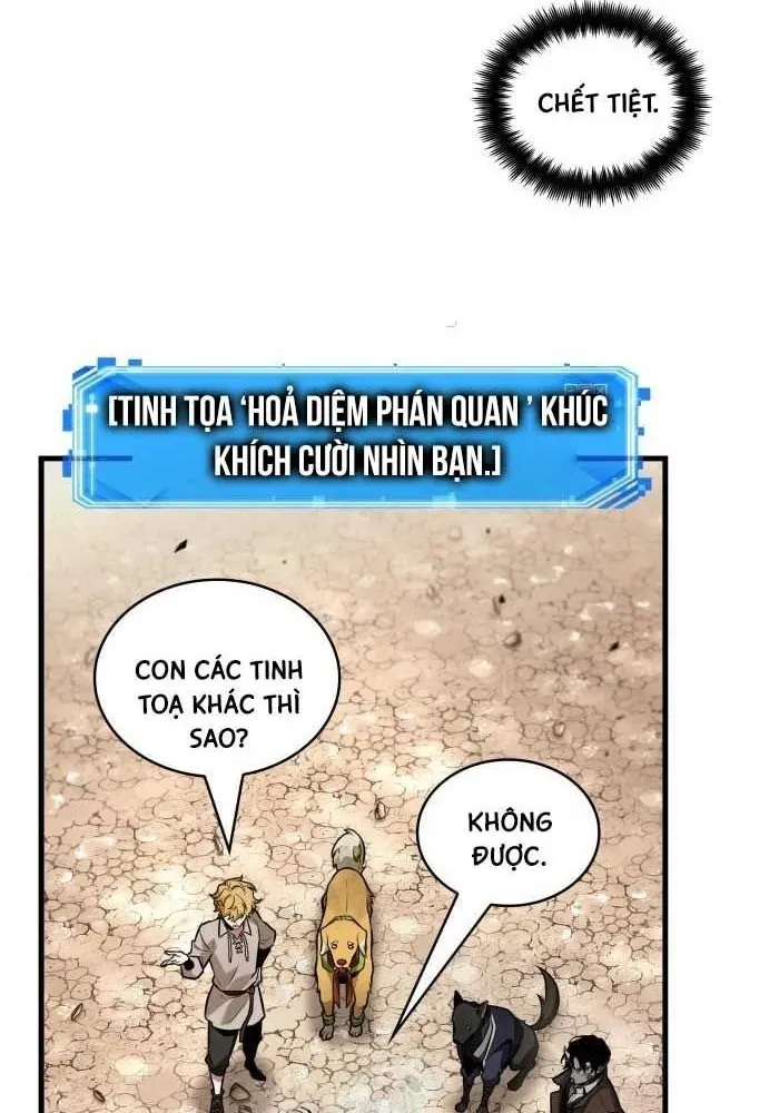 đọc truyện Toàn Trí Độc Giả Chương 294 ảnh 28 tại Thiên Thai Truyện
