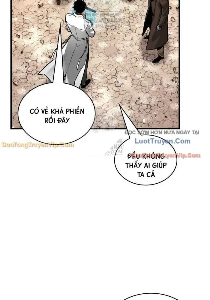 đọc truyện Toàn Trí Độc Giả Chương 294 ảnh 29 tại Thiên Thai Truyện