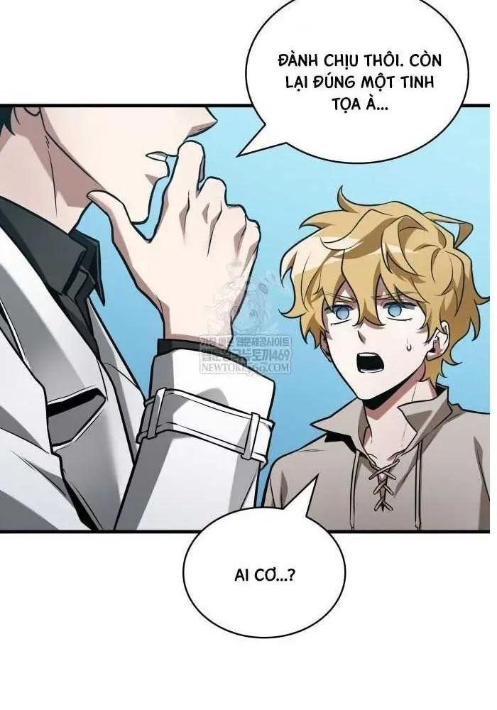 đọc truyện Toàn Trí Độc Giả Chương 294 ảnh 30 tại Thiên Thai Truyện