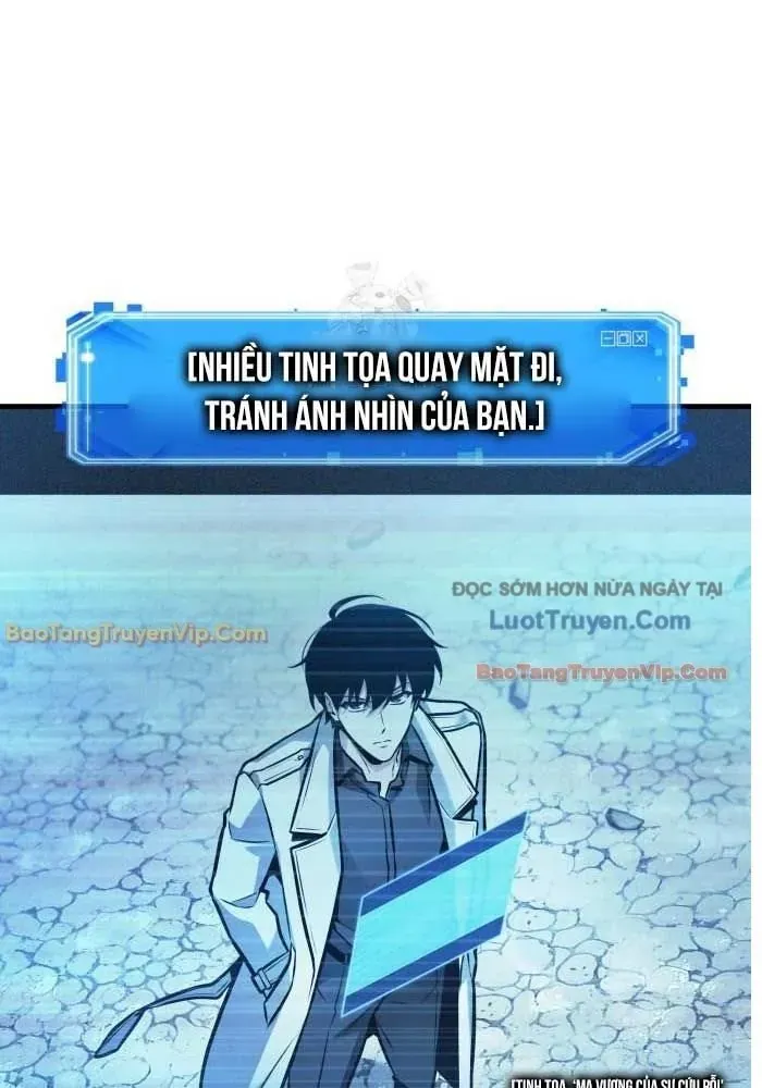 đọc truyện Toàn Trí Độc Giả Chương 294 ảnh 5 tại Thiên Thai Truyện