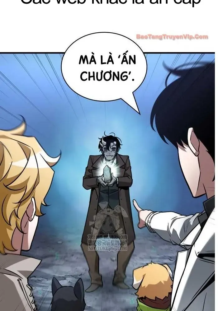 đọc truyện Toàn Trí Độc Giả Chương 294 ảnh 32 tại Thiên Thai Truyện