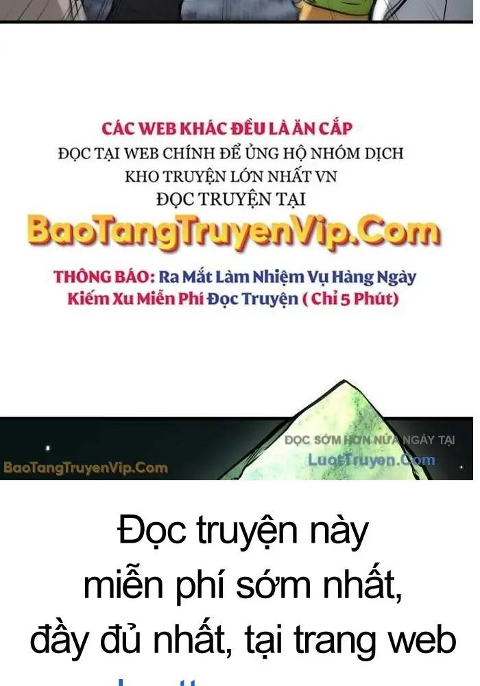 đọc truyện Toàn Trí Độc Giả Chương 294 ảnh 33 tại Thiên Thai Truyện