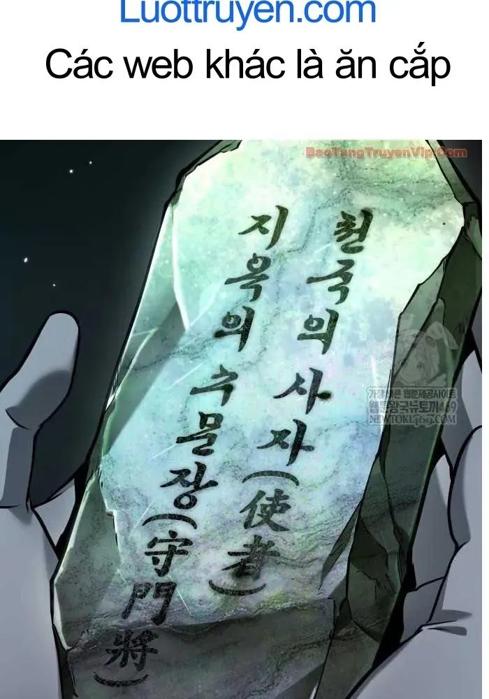 đọc truyện Toàn Trí Độc Giả Chương 294 ảnh 34 tại Thiên Thai Truyện