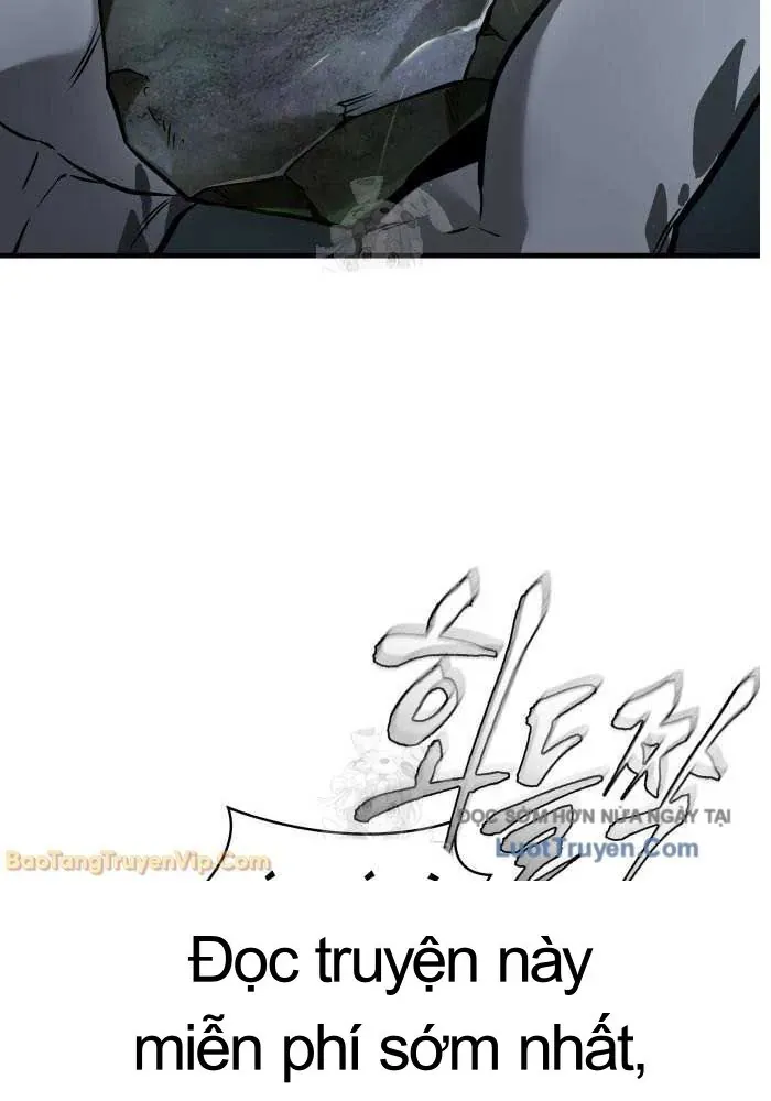 đọc truyện Toàn Trí Độc Giả Chương 294 ảnh 35 tại Thiên Thai Truyện