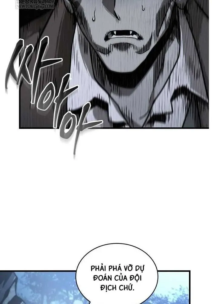 đọc truyện Toàn Trí Độc Giả Chương 294 ảnh 40 tại Thiên Thai Truyện