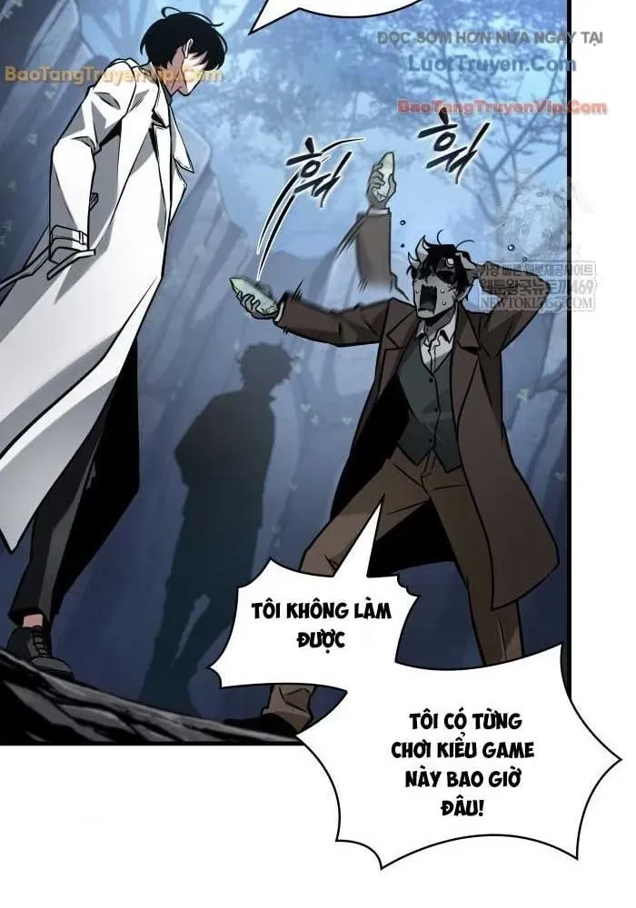 đọc truyện Toàn Trí Độc Giả Chương 294 ảnh 41 tại Thiên Thai Truyện