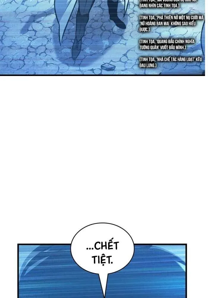 đọc truyện Toàn Trí Độc Giả Chương 294 ảnh 6 tại Thiên Thai Truyện