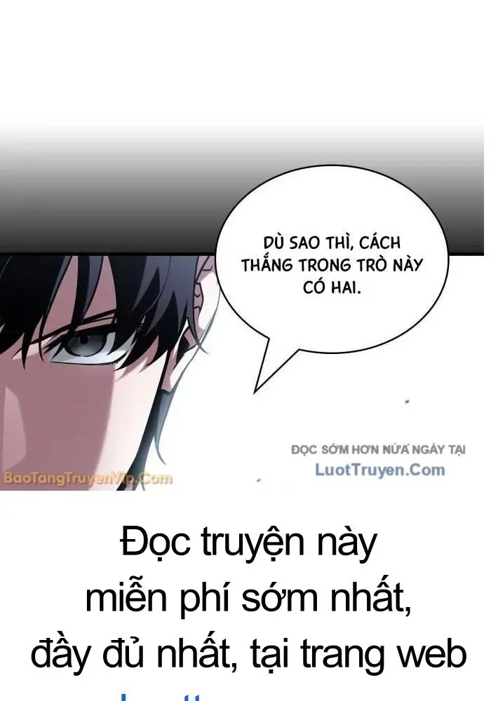 đọc truyện Toàn Trí Độc Giả Chương 294 ảnh 42 tại Thiên Thai Truyện