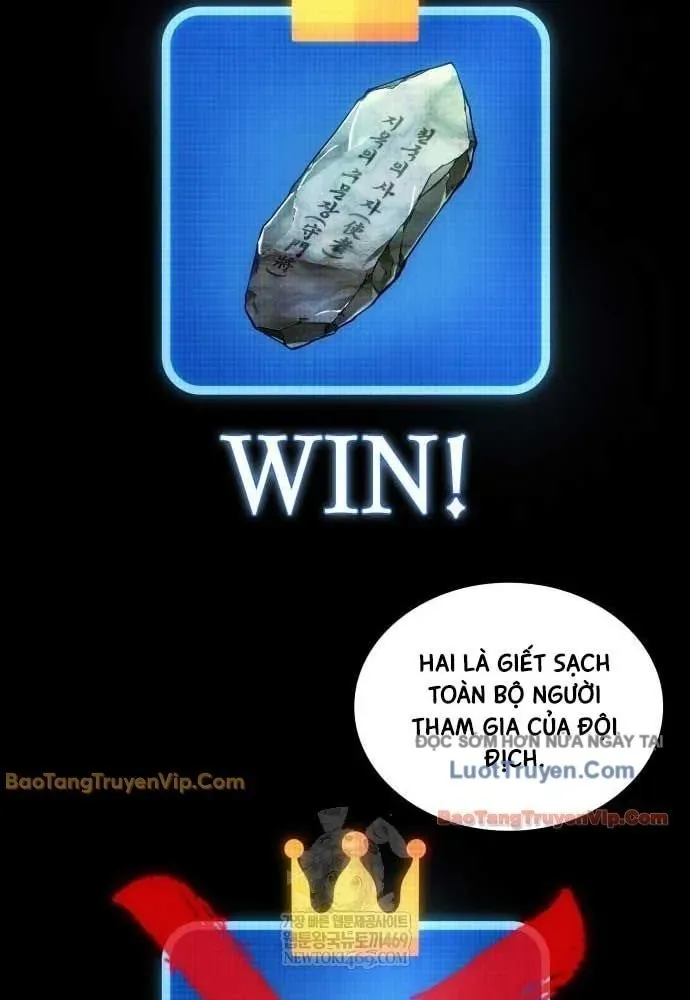 đọc truyện Toàn Trí Độc Giả Chương 294 ảnh 44 tại Thiên Thai Truyện