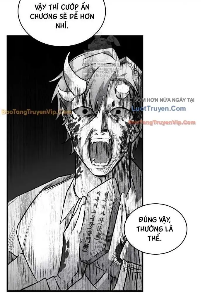 đọc truyện Toàn Trí Độc Giả Chương 294 ảnh 46 tại Thiên Thai Truyện