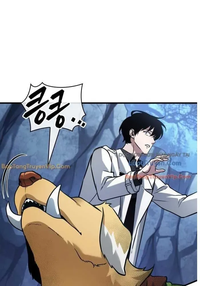 đọc truyện Toàn Trí Độc Giả Chương 294 ảnh 49 tại Thiên Thai Truyện