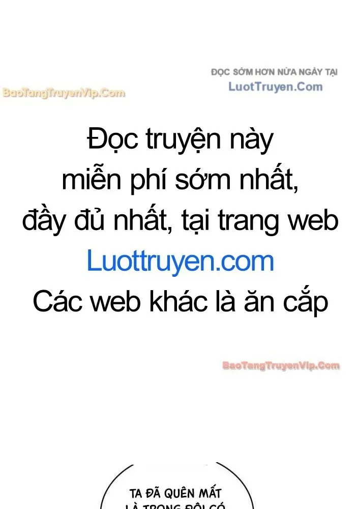 đọc truyện Toàn Trí Độc Giả Chương 294 ảnh 51 tại Thiên Thai Truyện
