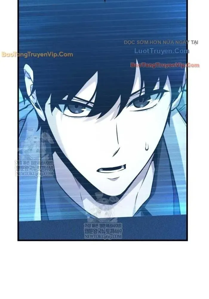 đọc truyện Toàn Trí Độc Giả Chương 294 ảnh 7 tại Thiên Thai Truyện