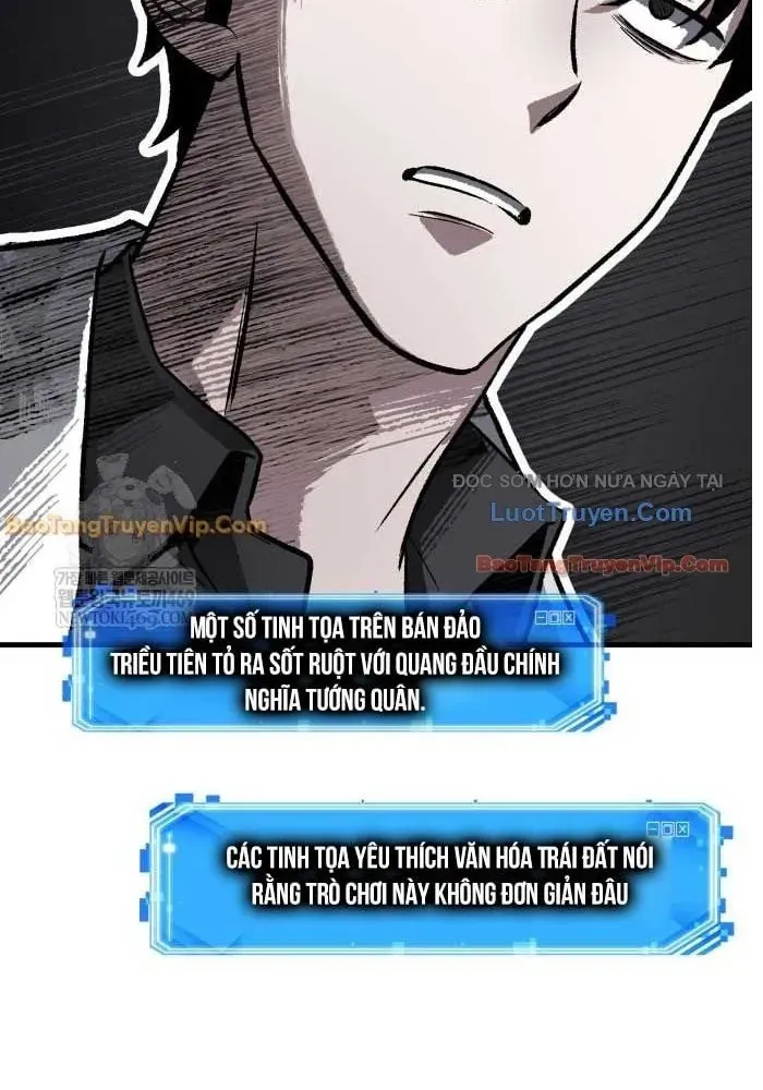 đọc truyện Toàn Trí Độc Giả Chương 294 ảnh 56 tại Thiên Thai Truyện