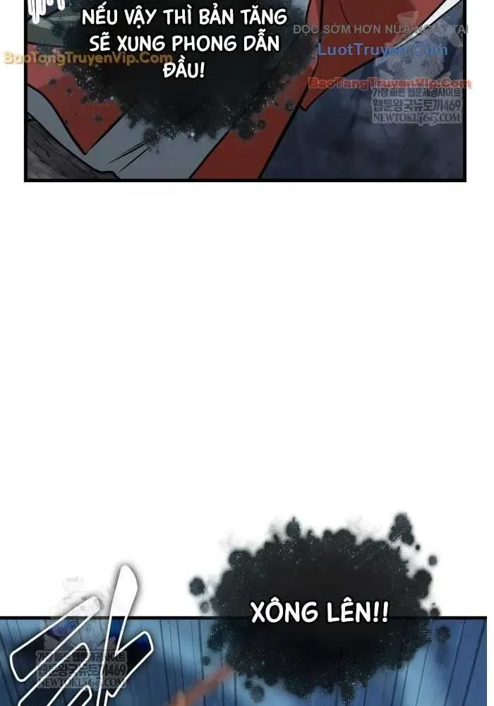 đọc truyện Toàn Trí Độc Giả Chương 294 ảnh 58 tại Thiên Thai Truyện