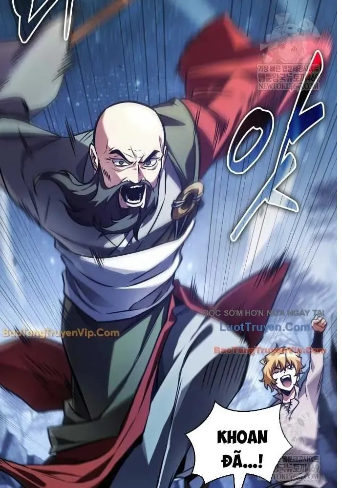 đọc truyện Toàn Trí Độc Giả Chương 294 ảnh 59 tại Thiên Thai Truyện