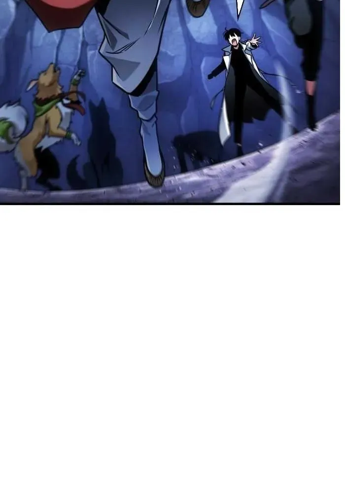 đọc truyện Toàn Trí Độc Giả Chương 294 ảnh 60 tại Thiên Thai Truyện