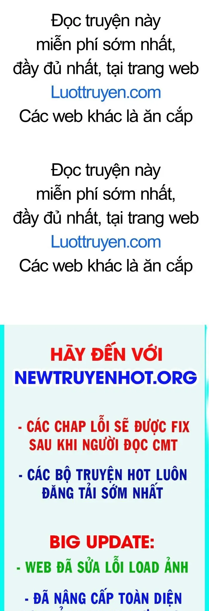 đọc truyện Toàn Trí Độc Giả Chương 294 ảnh 62 tại Thiên Thai Truyện