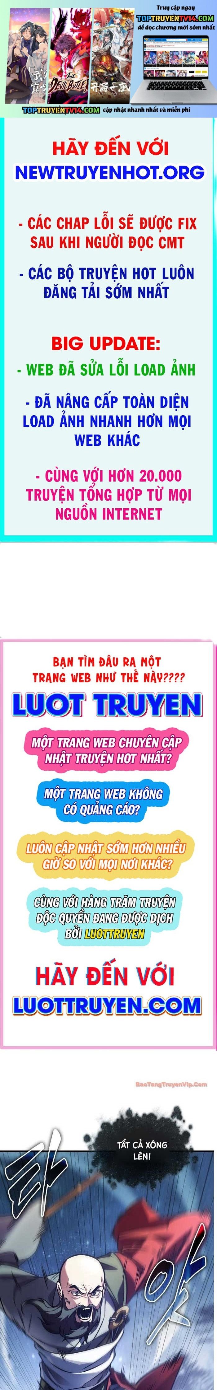 đọc truyện Toàn Trí Độc Giả Chương 295 ảnh 3 tại Thiên Thai Truyện