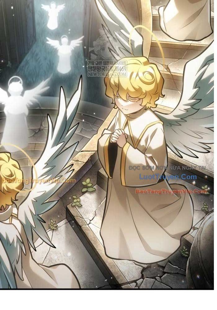 đọc truyện Toàn Trí Độc Giả Chương 295 ảnh 12 tại Thiên Thai Truyện