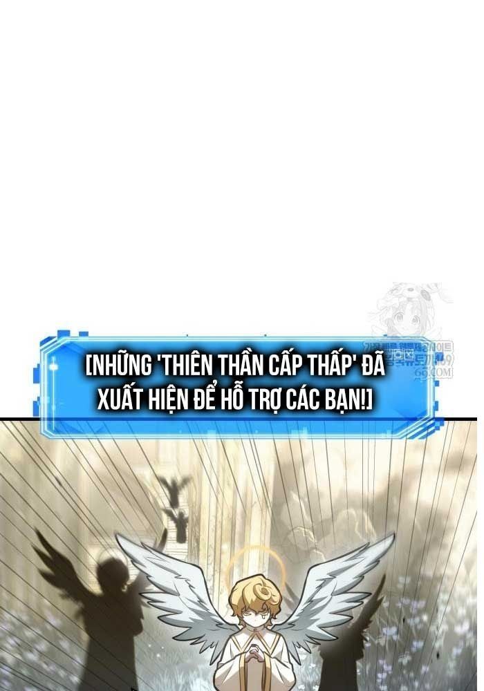 đọc truyện Toàn Trí Độc Giả Chương 295 ảnh 13 tại Thiên Thai Truyện