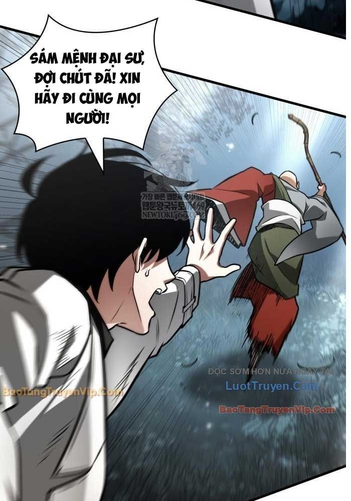 đọc truyện Toàn Trí Độc Giả Chương 295 ảnh 15 tại Thiên Thai Truyện