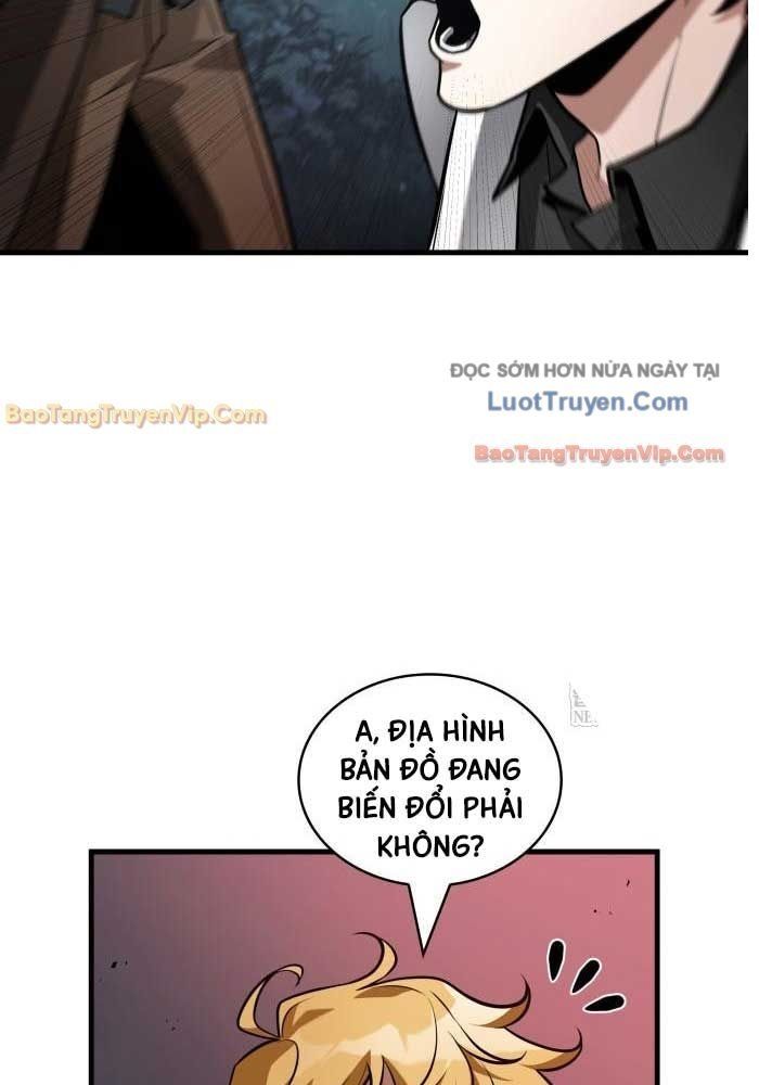 đọc truyện Toàn Trí Độc Giả Chương 295 ảnh 17 tại Thiên Thai Truyện