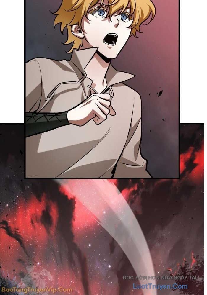 đọc truyện Toàn Trí Độc Giả Chương 295 ảnh 18 tại Thiên Thai Truyện