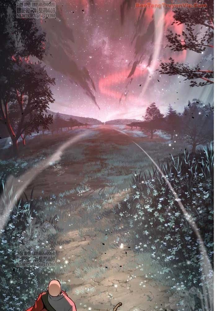 đọc truyện Toàn Trí Độc Giả Chương 295 ảnh 19 tại Thiên Thai Truyện