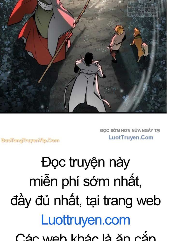 đọc truyện Toàn Trí Độc Giả Chương 295 ảnh 20 tại Thiên Thai Truyện