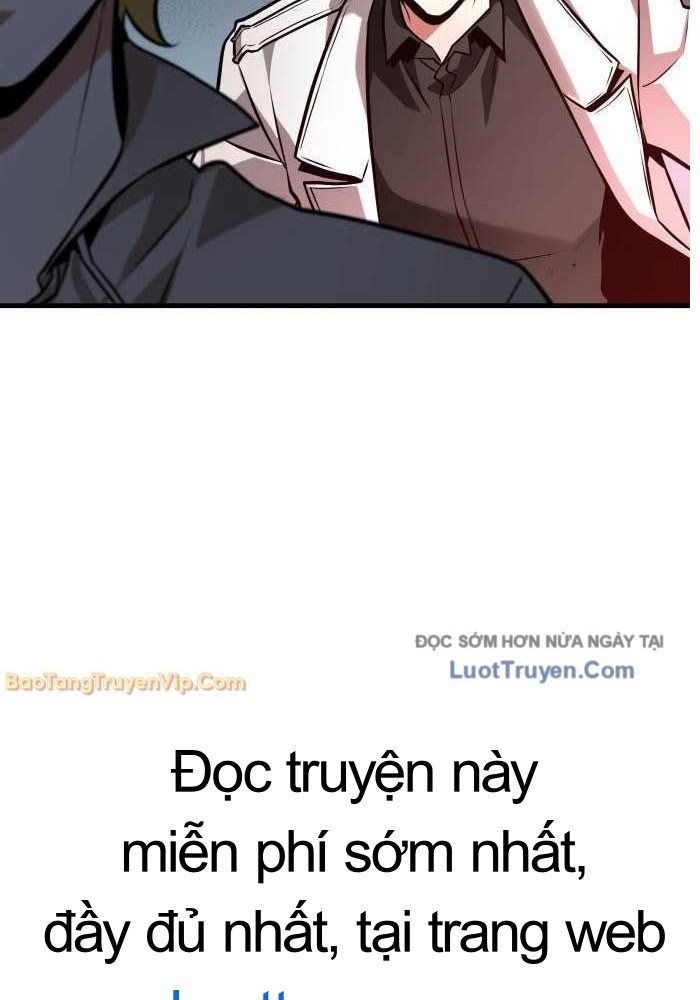 đọc truyện Toàn Trí Độc Giả Chương 295 ảnh 22 tại Thiên Thai Truyện