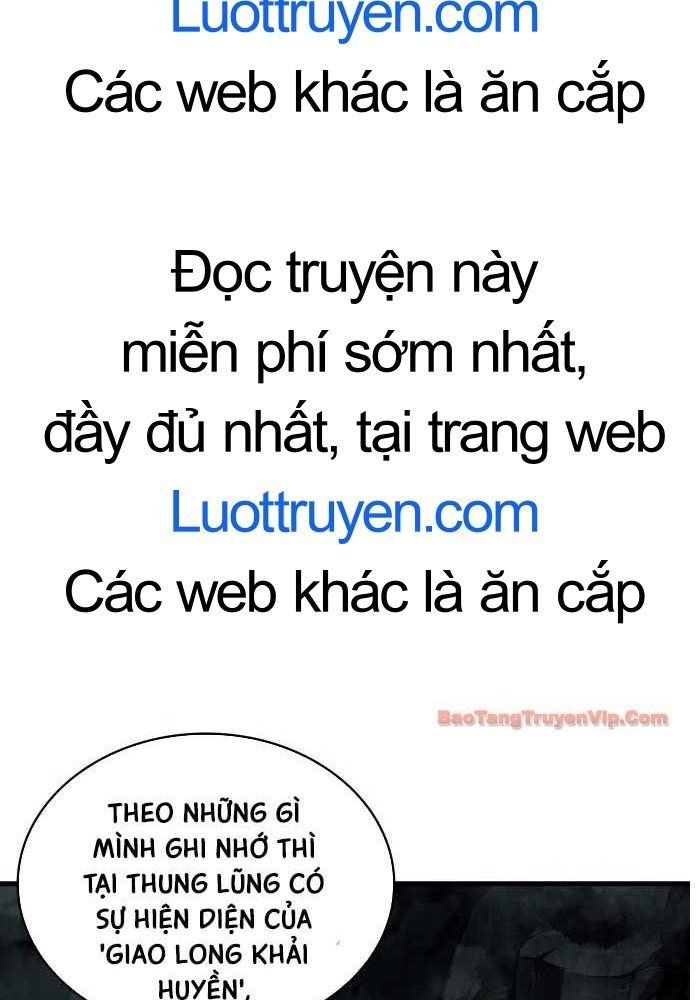 đọc truyện Toàn Trí Độc Giả Chương 295 ảnh 23 tại Thiên Thai Truyện