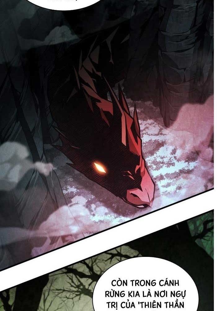 đọc truyện Toàn Trí Độc Giả Chương 295 ảnh 24 tại Thiên Thai Truyện