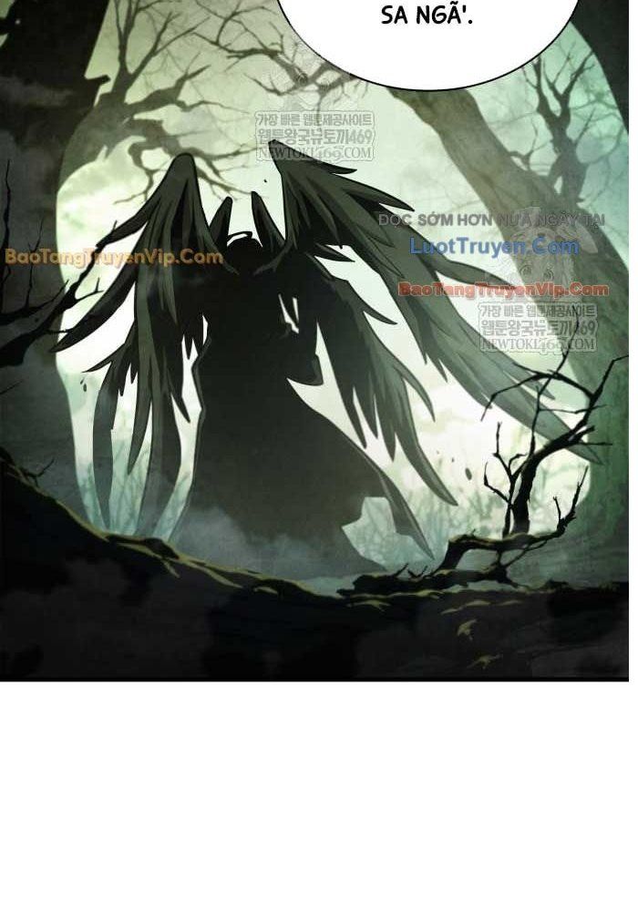 đọc truyện Toàn Trí Độc Giả Chương 295 ảnh 25 tại Thiên Thai Truyện