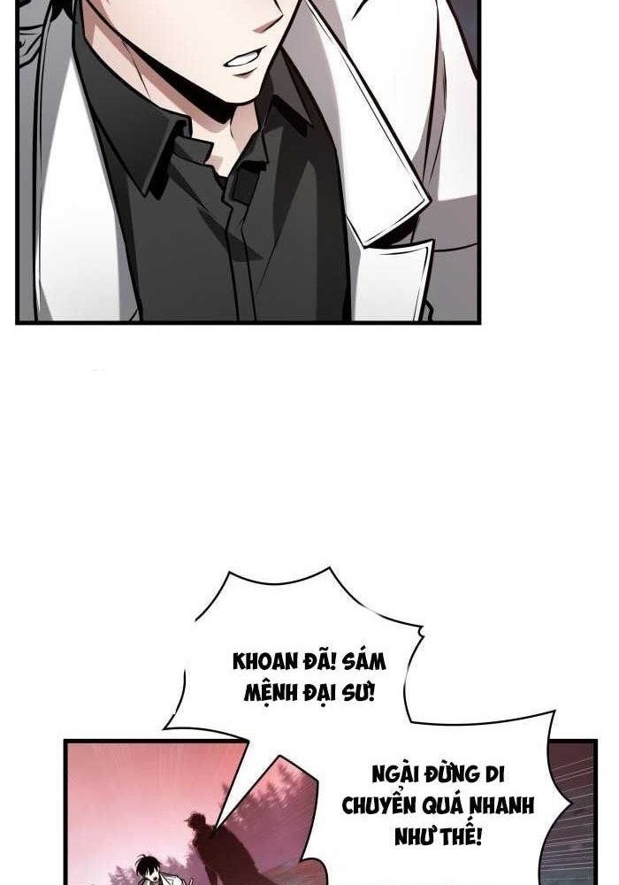 đọc truyện Toàn Trí Độc Giả Chương 295 ảnh 27 tại Thiên Thai Truyện