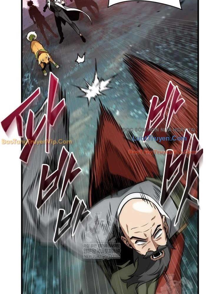 đọc truyện Toàn Trí Độc Giả Chương 295 ảnh 28 tại Thiên Thai Truyện