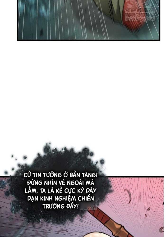 đọc truyện Toàn Trí Độc Giả Chương 295 ảnh 29 tại Thiên Thai Truyện