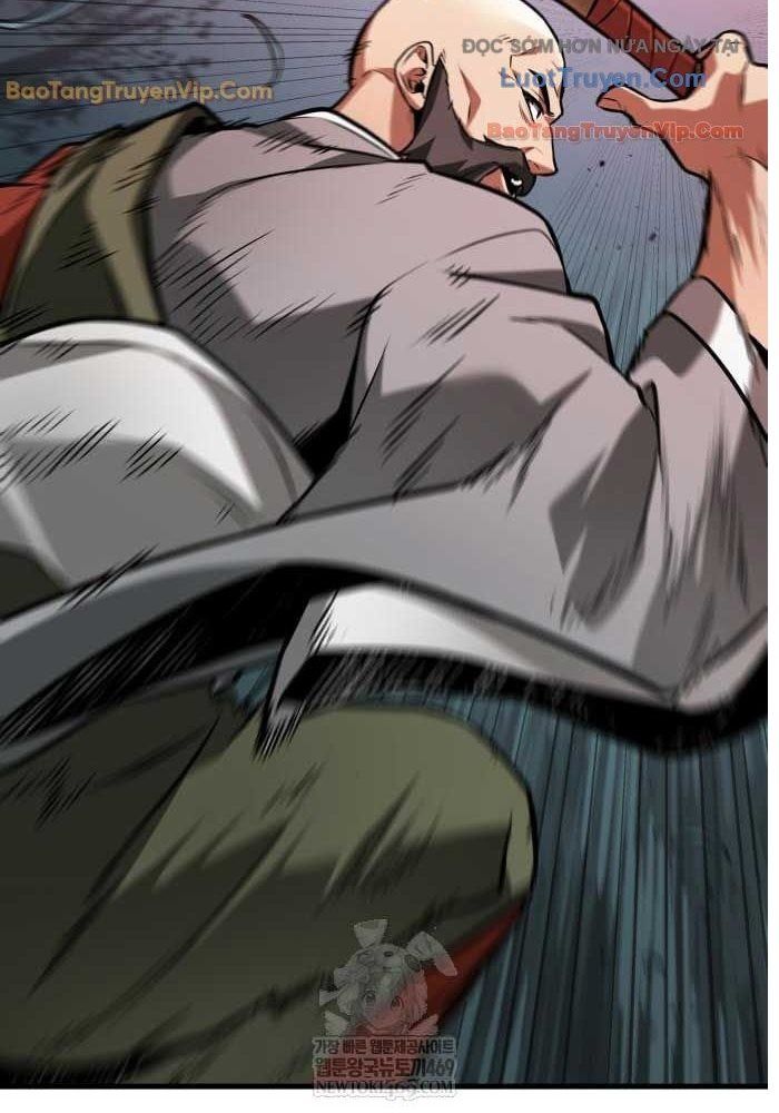 đọc truyện Toàn Trí Độc Giả Chương 295 ảnh 30 tại Thiên Thai Truyện