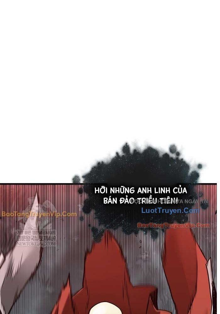 đọc truyện Toàn Trí Độc Giả Chương 295 ảnh 31 tại Thiên Thai Truyện