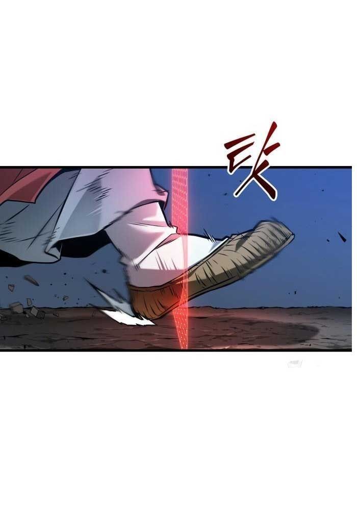 đọc truyện Toàn Trí Độc Giả Chương 295 ảnh 5 tại Thiên Thai Truyện