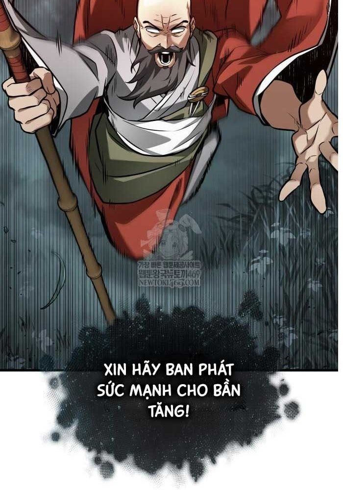 đọc truyện Toàn Trí Độc Giả Chương 295 ảnh 32 tại Thiên Thai Truyện