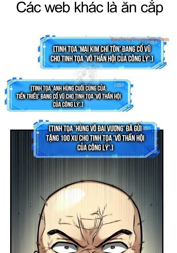 đọc truyện Toàn Trí Độc Giả Chương 295 ảnh 34 tại Thiên Thai Truyện