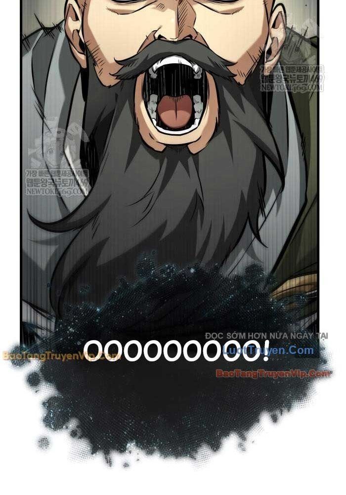 đọc truyện Toàn Trí Độc Giả Chương 295 ảnh 35 tại Thiên Thai Truyện