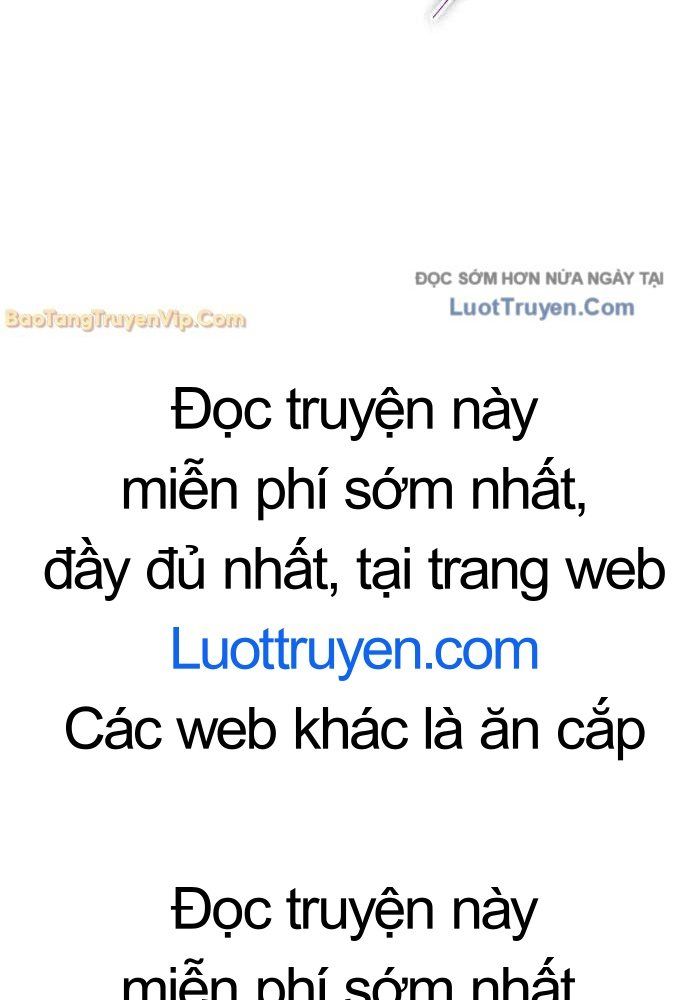 đọc truyện Toàn Trí Độc Giả Chương 295 ảnh 37 tại Thiên Thai Truyện