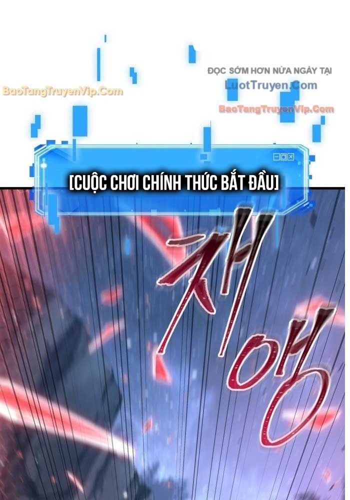 đọc truyện Toàn Trí Độc Giả Chương 295 ảnh 6 tại Thiên Thai Truyện