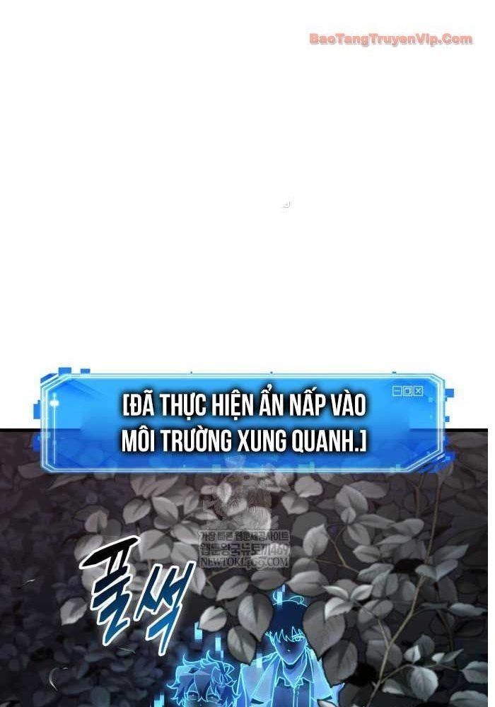 đọc truyện Toàn Trí Độc Giả Chương 295 ảnh 42 tại Thiên Thai Truyện