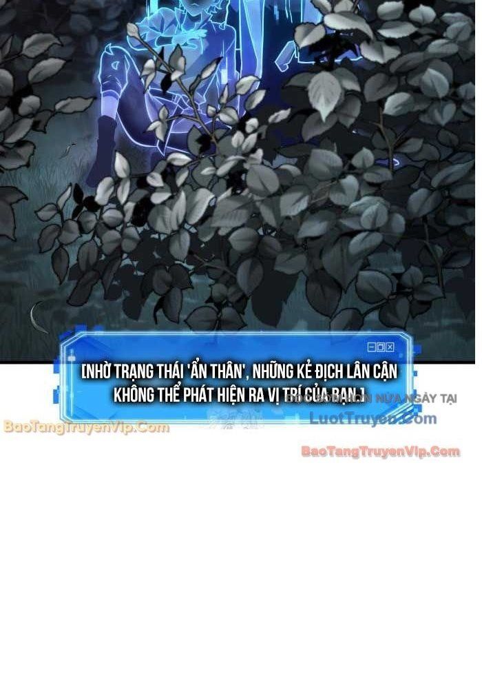 đọc truyện Toàn Trí Độc Giả Chương 295 ảnh 43 tại Thiên Thai Truyện