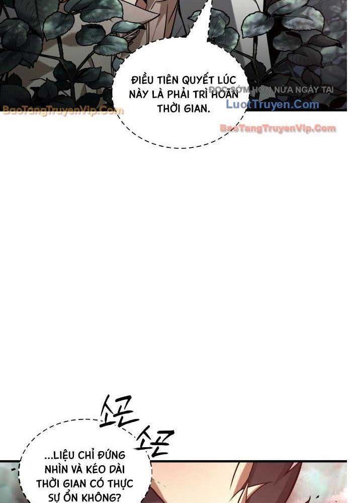 đọc truyện Toàn Trí Độc Giả Chương 295 ảnh 45 tại Thiên Thai Truyện